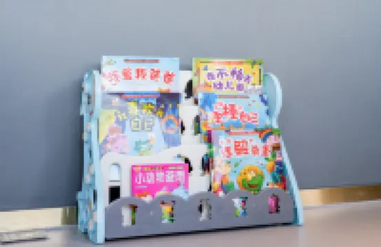 西雙版納泊悦酒店（告莊星光夜市店）