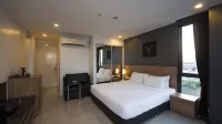 Marigold Sukhumvit
