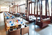 Howard Johnson Resort Sanya Bay