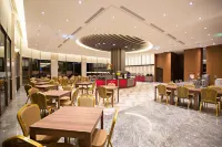 台東凱旋星光飯店