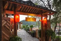 YouWei Homestay
