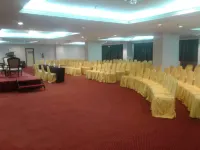 Hotel Grand Continental Kuantan