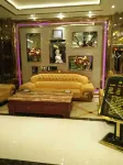 Yanjin Haoshengyin Holiday Hotel Hotels in Yanjin