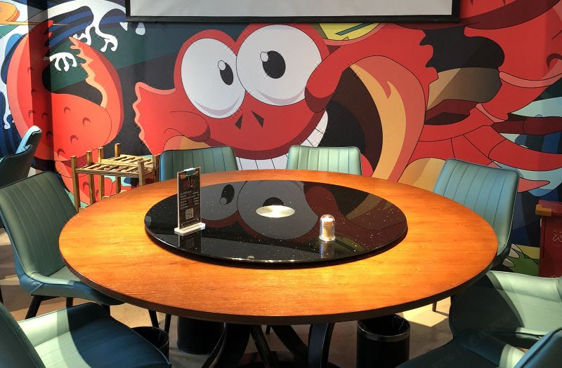 Sunflower Hotel (Beijing Sanlitun Industrial Park) photo 5