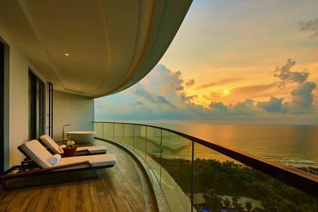 One Room One Car Apartment 사진