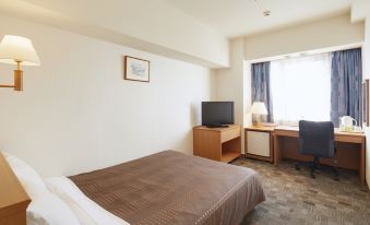 Hotel Roco Inn Okinawa