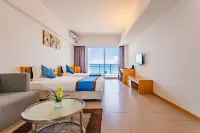 Xilan Seaview Apartment Hotel