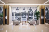 The N Resort Hotel&Spa YangYang