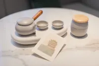 JI Hotel (Zoucheng Wanda Plaza)