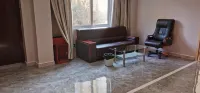 Suining Tianlicheng Hotel