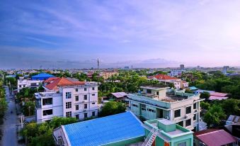Relax Mandalay Hotel - Housity