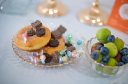 飛花公寓（杭州西湖斷橋店）