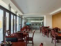 杭州忆西溪酒店 - 中式餐厅