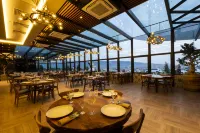 AVEC HOTEL Hotels in Çanakkale Merkez