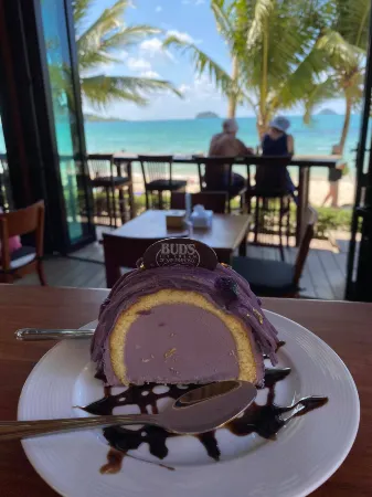 Kai Bae Beach Resort Koh Chang Отели в г. Ко Чанг