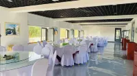 Qingshan·Yue Home Stay Hotels in Fei County