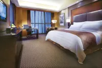 Glenview ITC PLAZA Chongqing