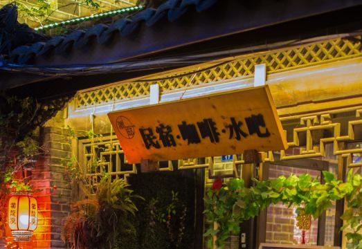 호텔 욕실 시설