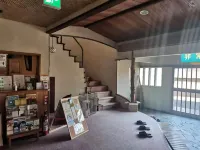 割烹旅館　八千代　 - 4つ星