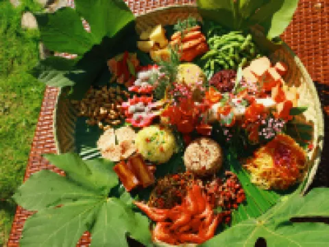 思南九天温泉ホテル 思南のホテル