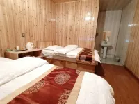 Yubeng International Youth Hostel