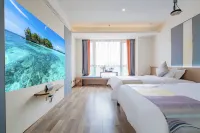 Prince Select Hotel