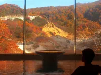 Dai-ichi Takimotokan - Wifi