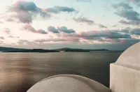 Armenaki