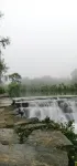 Yongzhou Shoulong Bridge Inn - วิวภูเขา