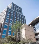 Lerongju Boutique Apartment Shanghai Hotel in zona Shanghai Open University Yangpu Workstation