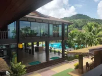 Phi Phi Villa Resort