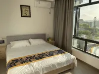 Zhoushan Deyilou Homestay