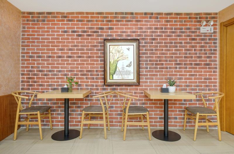 Harbin Central Street Lvyue Boutique Hotel (Saint Sophia Church) photo 4