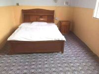 怀集金龙旅业 - 标准中式大床房