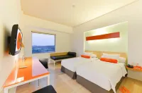 HARRIS Hotel Sentul City - Bogor