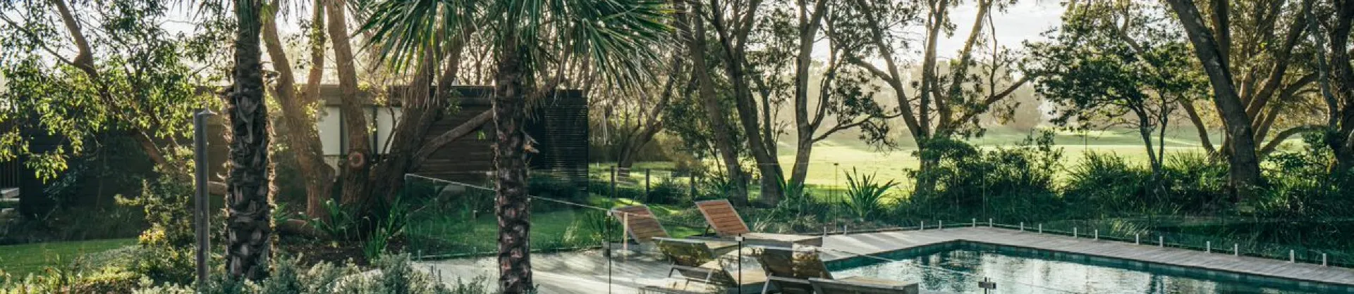 Popular Vacation Homes Near Singleton