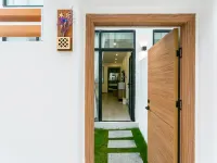 Shanghai shishengyu homestay