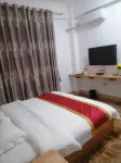 Chengmai Seaview Inn - Inns