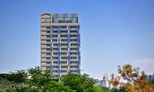 Fullon Hotel Kaohsiung