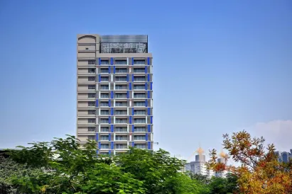 Fullon Hotel Kaohsiung