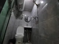 Zunyi Binxin Apartment