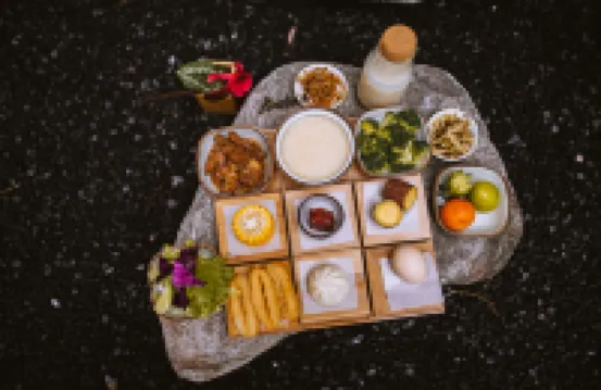 Fuzhou Academy Lifangju (Sanfang Qixiang Branch)