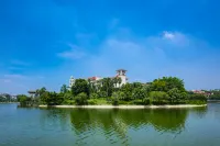 pearllake hotel Hotels in Heshan