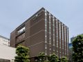 hotel-wing-international-premium-shibuya