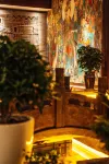 Pingyao Jia Inn