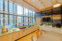 โรงแรมคัมปานีเล (สถานีรถไฟซีหนิง)