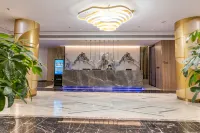 Star Sesaon  Hotel
