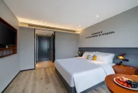 City Choice Hotel
