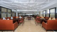 維納斯國際飯店（梧州白雲山龍母廟店）
