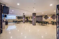 Chengde Junlin elegant house